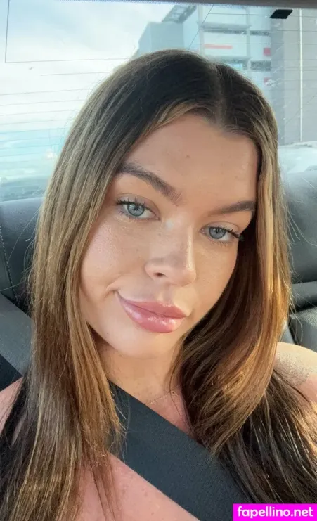 Holybribri OnlyFans Thumbnail #gDB7BM2HnY