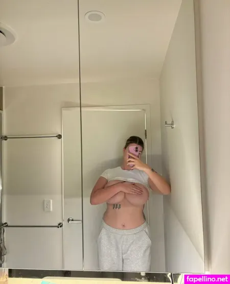 Holybribri OnlyFans Thumbnail #mBhn215jmg