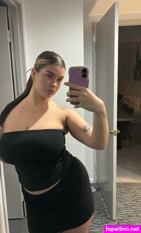 Holybribri OnlyFans Thumbnail #olhnPitiI0