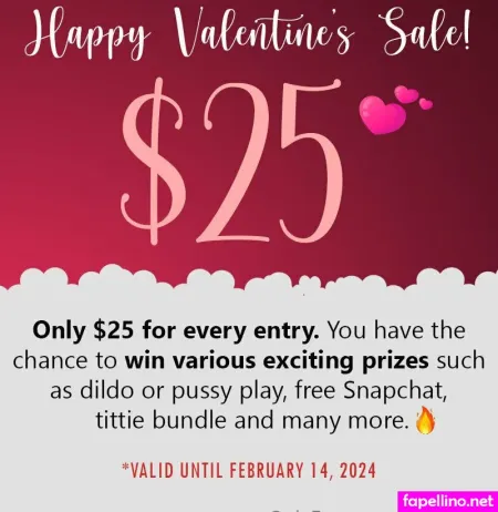 Holybribri OnlyFans Thumbnail #p9yKIh43Y5