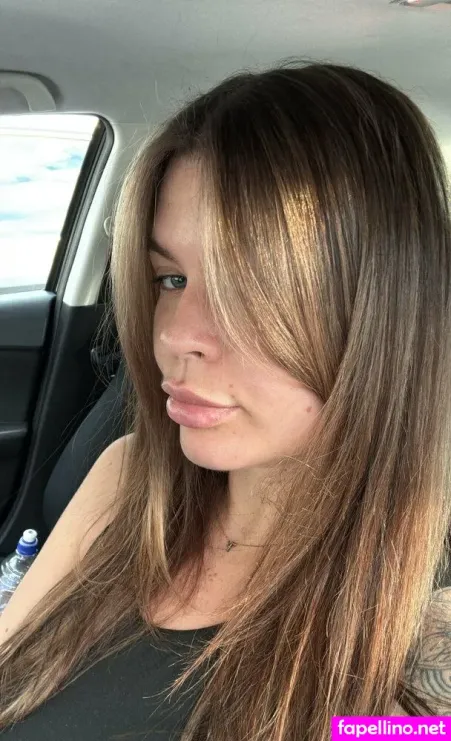 Holybribri OnlyFans Thumbnail #qqyJqhLSRB