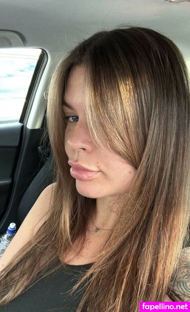 holybribri, holybribrii Nude Leaked OnlyFans Photo #qqyJqhLSRB