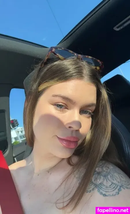 Holybribri OnlyFans Thumbnail #wpWvk6nHk8