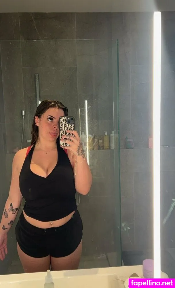 holybribri, holybribrii Nude Leaked OnlyFans Photo #ycoILFTn0H