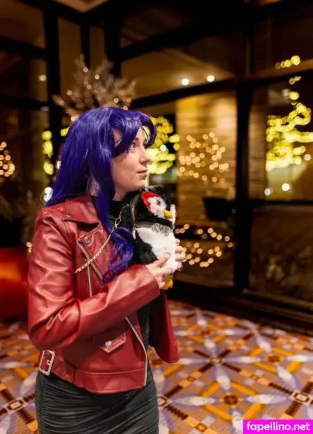 Holycherries OnlyFans Thumbnail #3cruwnwg6F