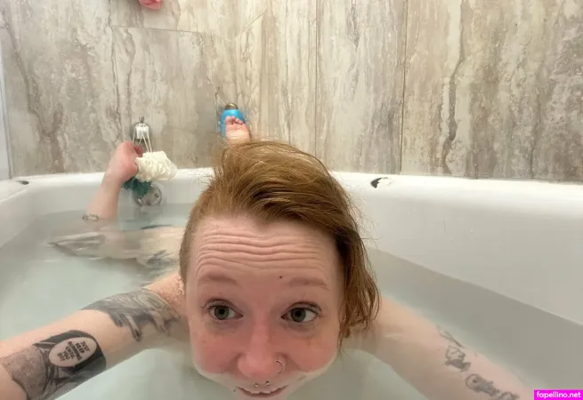 Holycherries OnlyFans Thumbnail #8fixuWVJHr