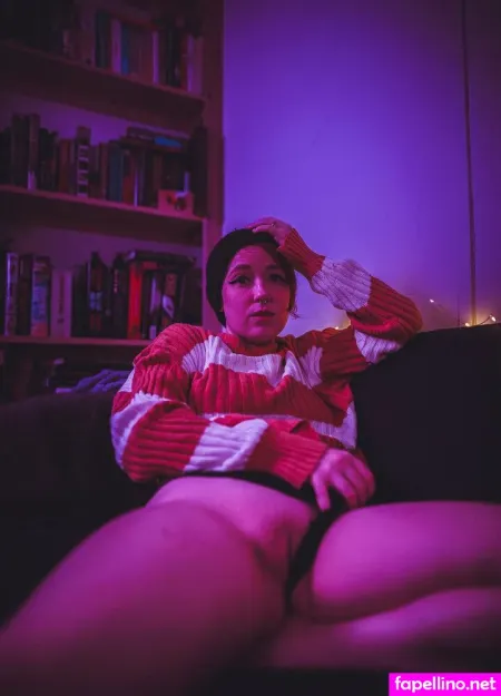 Holycherries OnlyFans Thumbnail #Ai2cPqUWAL