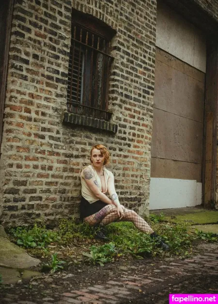 Holycherries OnlyFans Thumbnail #AyZzyURSMK