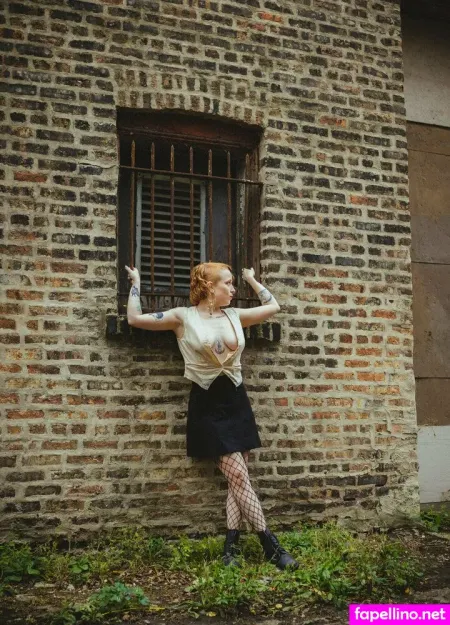 Holycherries OnlyFans Thumbnail #JEBtMaLcXA