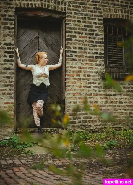 Holycherries OnlyFans Thumbnail #LsvrkAkbAe