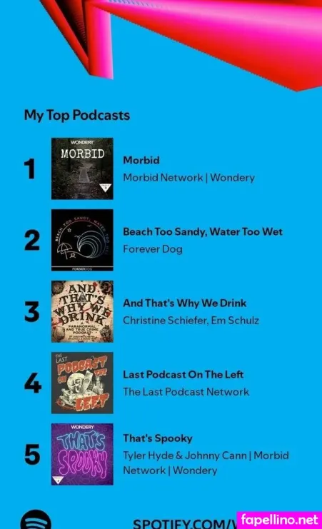 Holycherries OnlyFans Thumbnail #NCPXuaxbvB