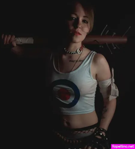 Holycherries OnlyFans Thumbnail #TMkEW1Bbap