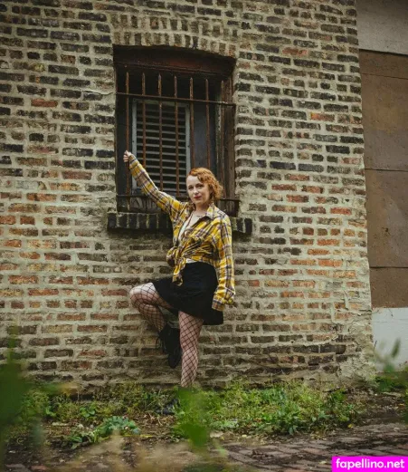 Holycherries OnlyFans Thumbnail #ZFWHAlUrMF