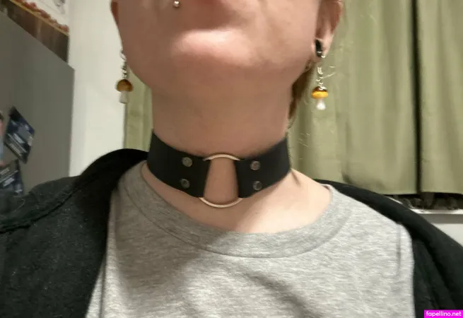 Holycherries OnlyFans Thumbnail #aD1fnHkhsp