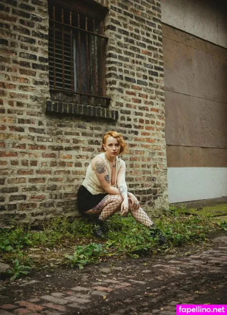 Holycherries OnlyFans Thumbnail #iDpywODXrl