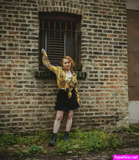 Holycherries OnlyFans Thumbnail #kVjHdIdTOT