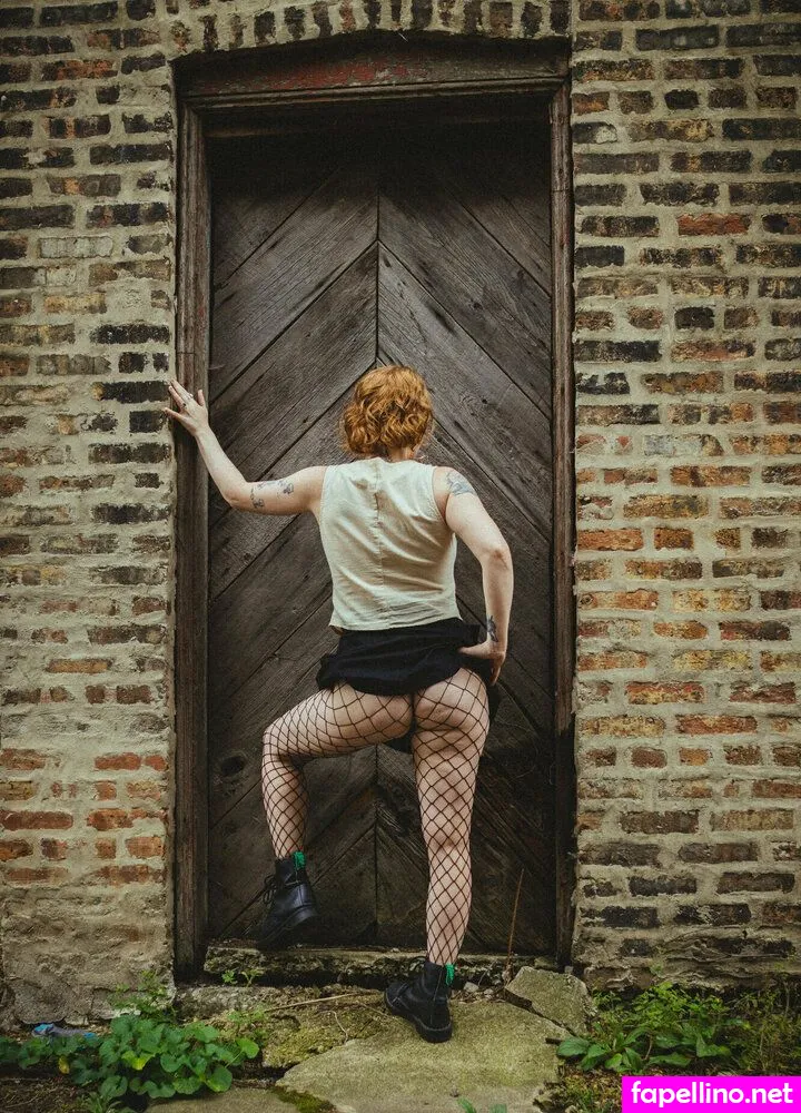 holycherries Nude Leaked OnlyFans Photo #t4NwruFq0l