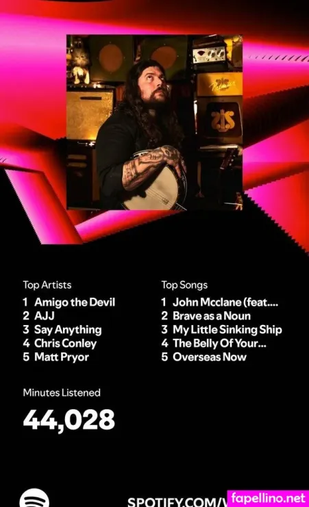 Holycherries OnlyFans Thumbnail #ufBMHWEZMU