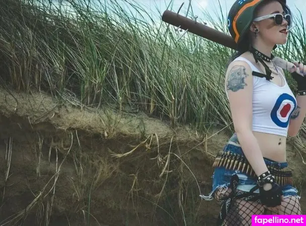 Holycherries OnlyFans Thumbnail #voGFTG28Q0