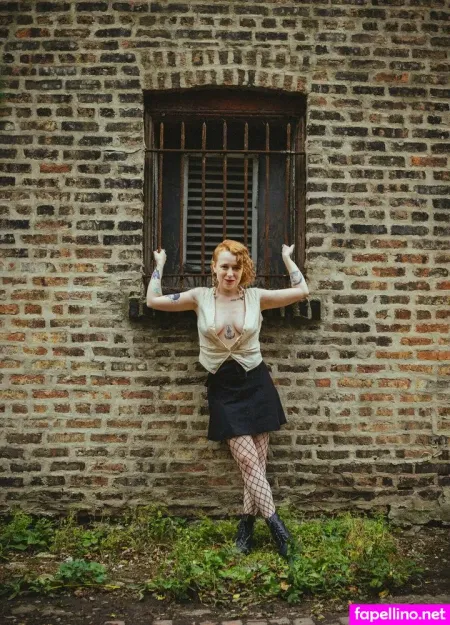 Holycherries OnlyFans Thumbnail #weu3byt2JK