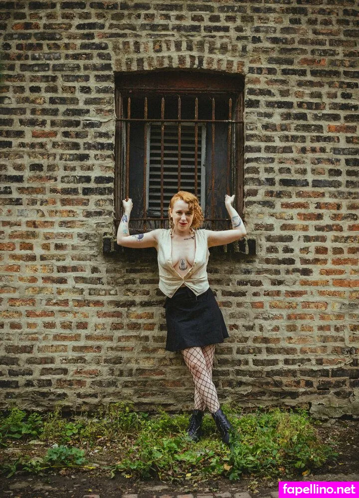 holycherries Nude Leaked OnlyFans Photo #weu3byt2JK