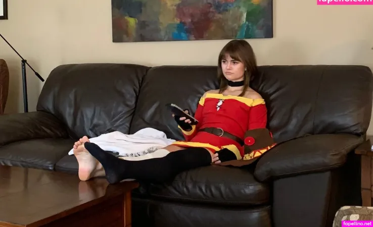 Holyfrickjess OnlyFans Thumbnail #9DQpakrTiT