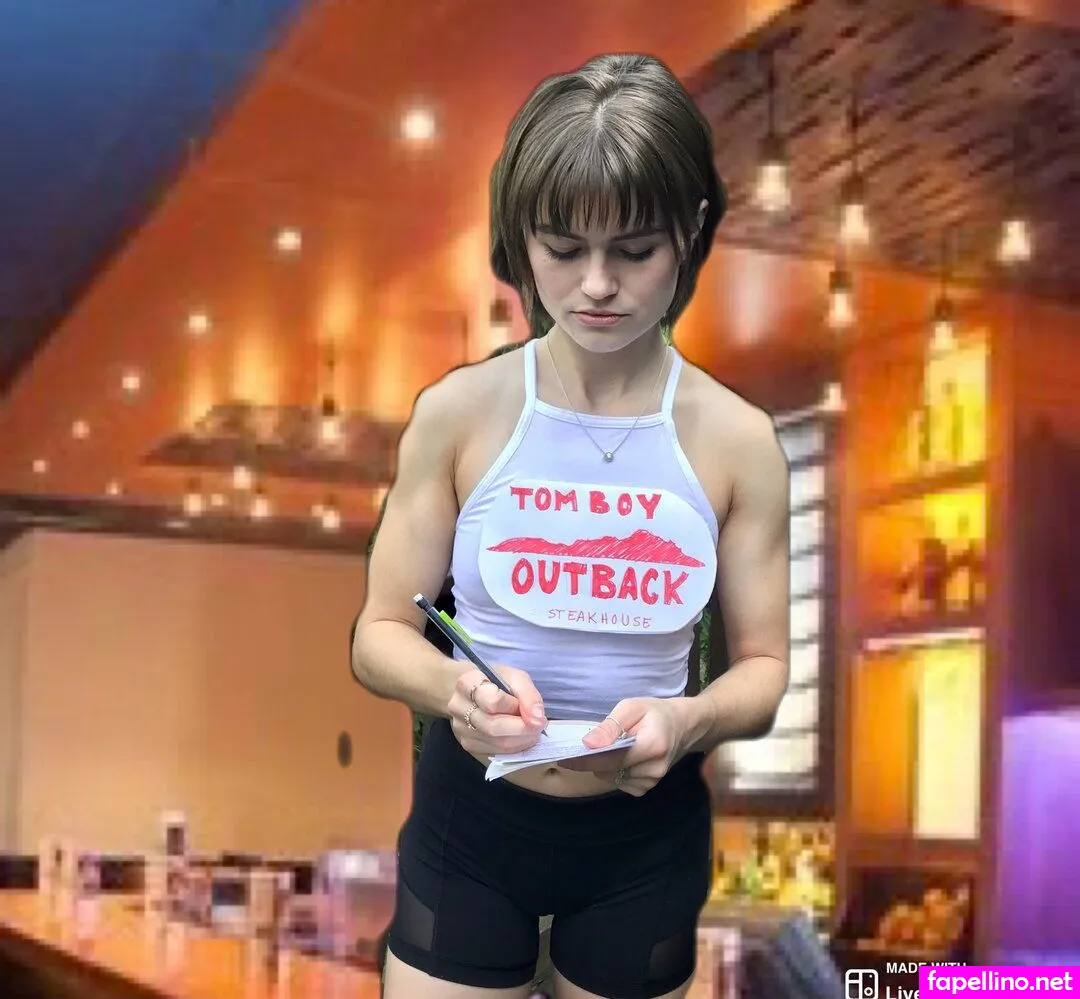 holyfrickjess Nude Leaked OnlyFans Photo #jGTCCSfGW9