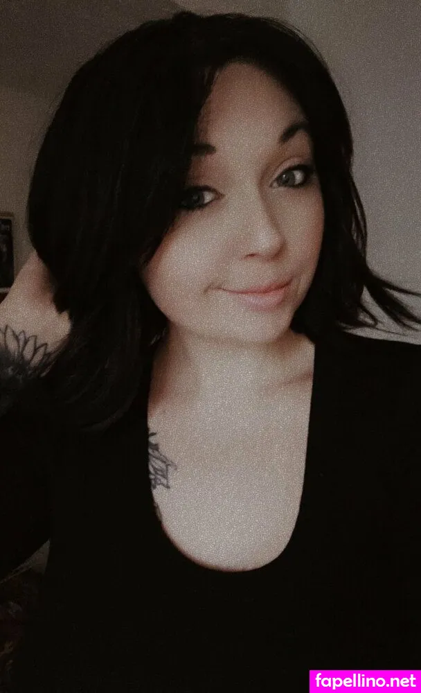 guacbottom2, holygaucamoly Nude Leaked OnlyFans Photo #EAtzVWaute