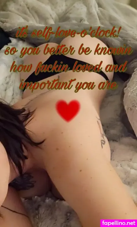 Holygaucamoly OnlyFans Thumbnail #L3vXuj63Za