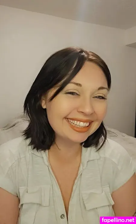 Holygaucamoly OnlyFans Thumbnail #QUn8ytCMnL