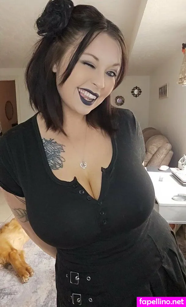 guacbottom2, holygaucamoly Nude Leaked OnlyFans Photo #b42ZbahlJR