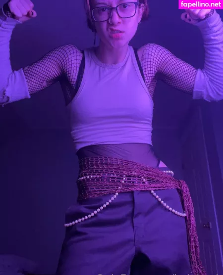 Holyheck OnlyFans Thumbnail #0ux0o1ttRW