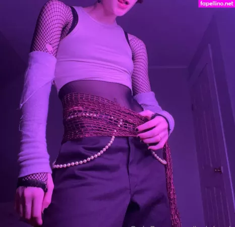 Holyheck OnlyFans Thumbnail #2tcNRiBrdB