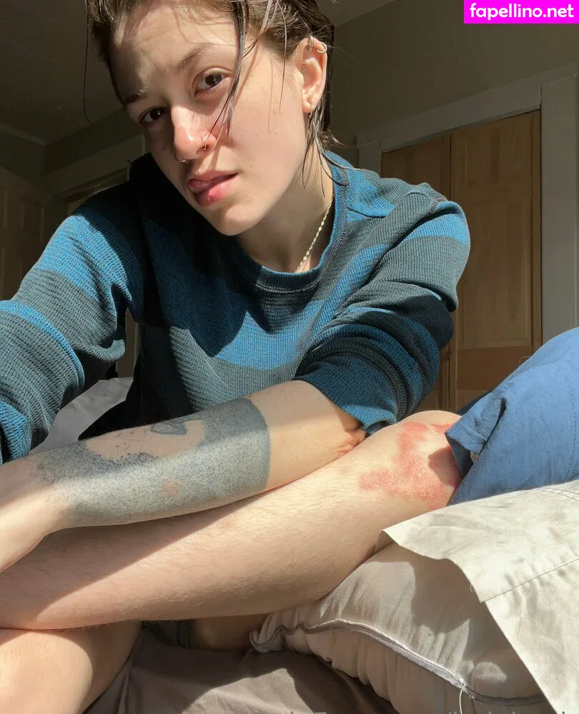 holyheck, holyheckusa Nude Leaked OnlyFans Photo #IOomq4U9ba