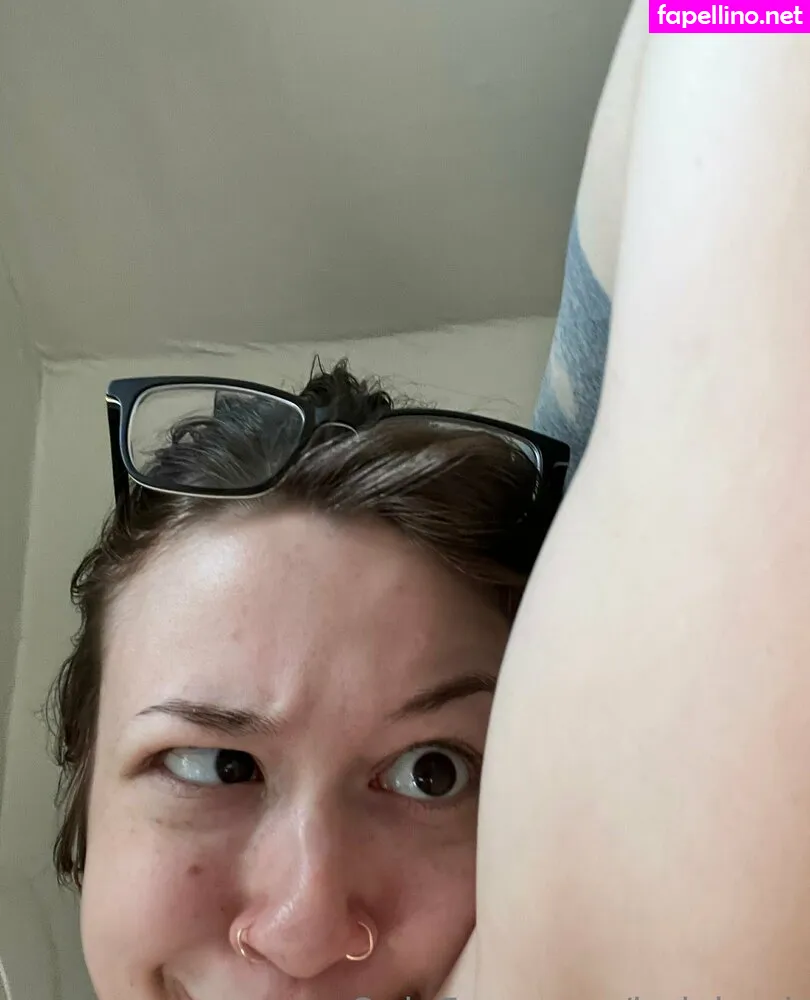 holyheck, holyheckusa Nude Leaked OnlyFans Photo #S3Xh99Eg0L
