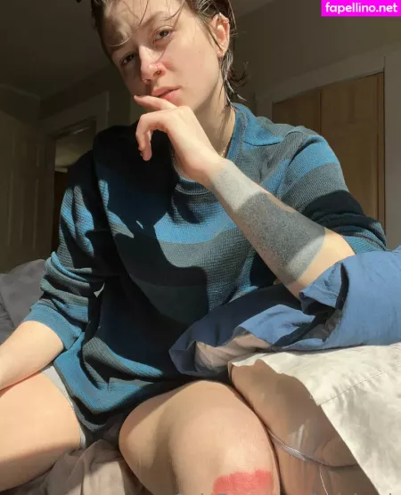 Holyheck OnlyFans Thumbnail #TBgCg439gl