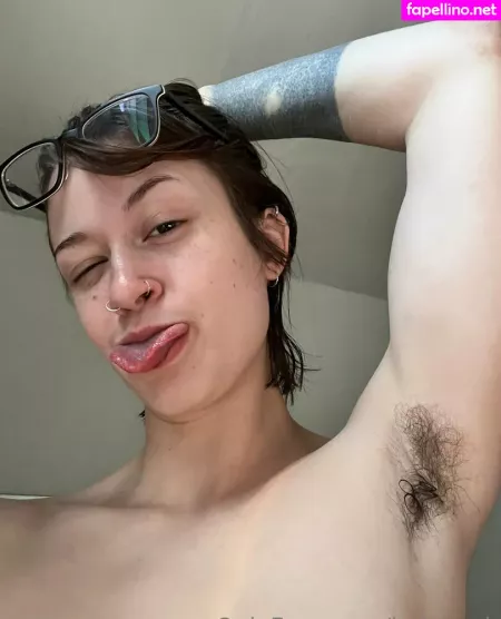Holyheck OnlyFans Thumbnail #fm5ld4m5OH