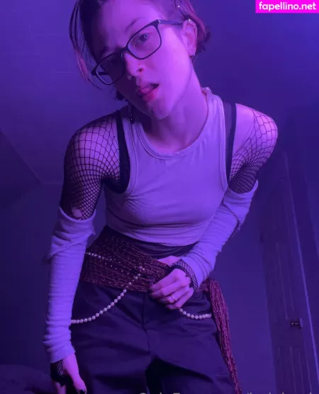 Holyheck OnlyFans Thumbnail #lJYg47R1eS