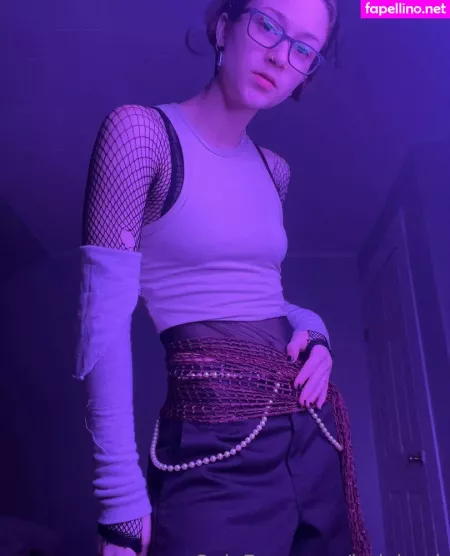 Holyheck OnlyFans Thumbnail #rdii3Eujbk