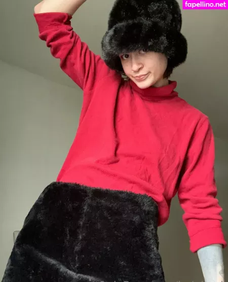 Holyheck OnlyFans Thumbnail #uBCPzd24KN