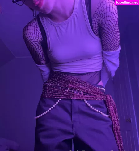 Holyheck OnlyFans Thumbnail #xcOUwmhU3f