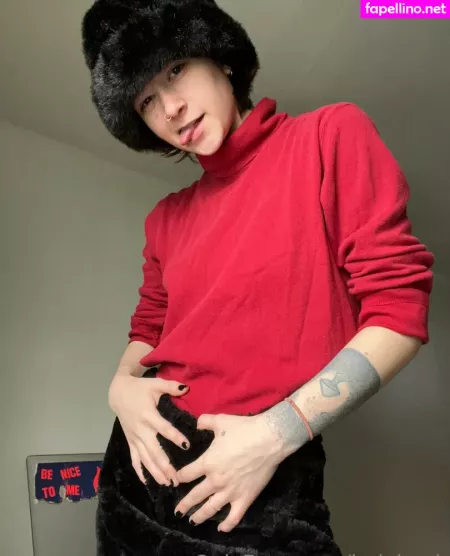 Holyheck OnlyFans Thumbnail #xmhuxngFsu