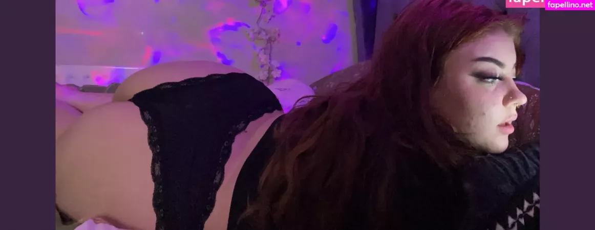 Holyhollyphoebe OnlyFans Thumbnail #7g8hL6W3zn