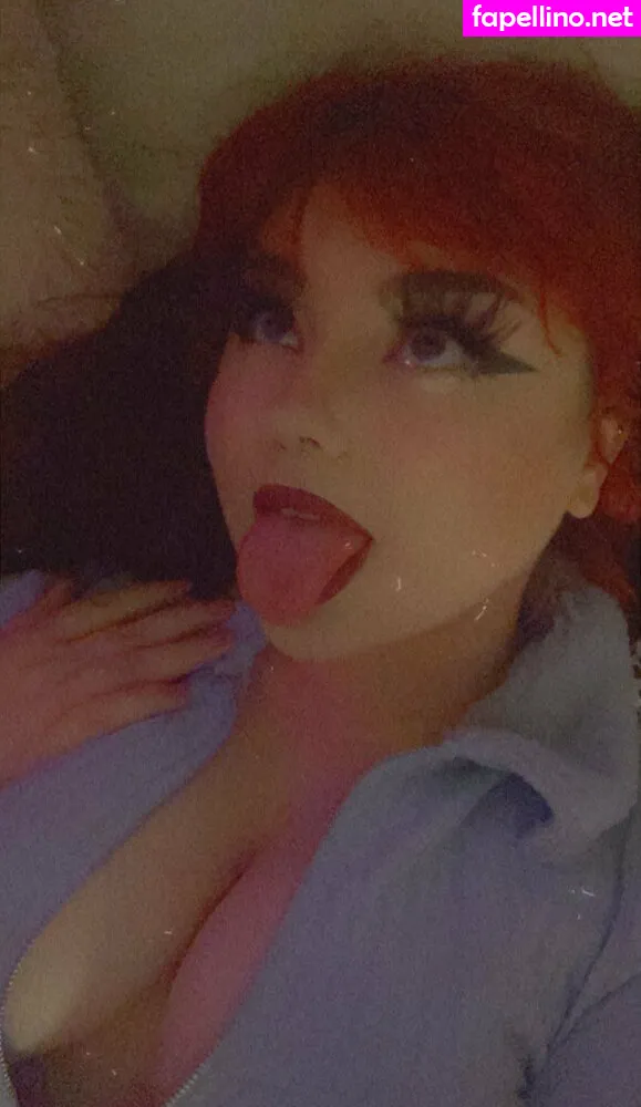 holyhollyphoebe, shyphoebe Nude Leaked OnlyFans Photo #BAPaMry7jP