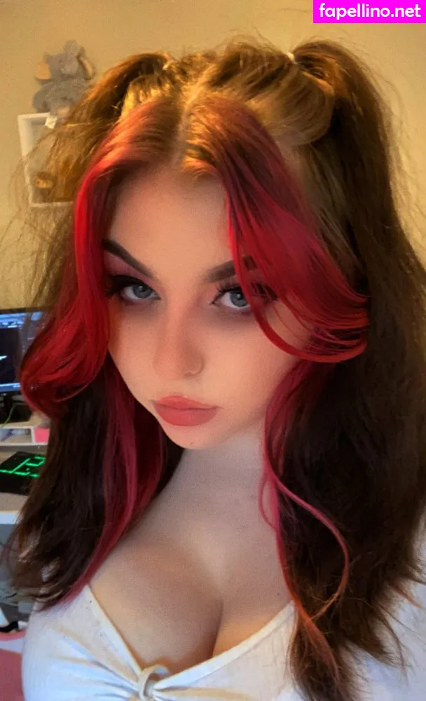 holyhollyphoebe, shyphoebe Nude Leaked OnlyFans Photo #vleGnfaIsd