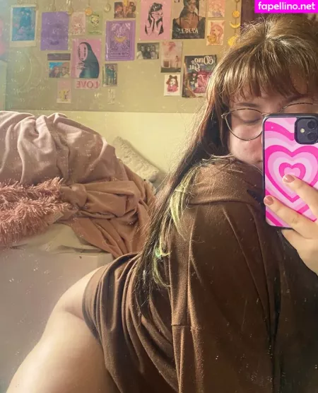 Holyhollyphoebe OnlyFans Thumbnail #zjHcE07PSK