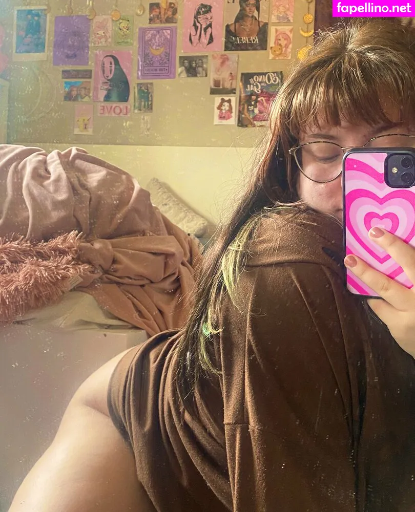 holyhollyphoebe, shyphoebe Nude Leaked OnlyFans Photo #zjHcE07PSK
