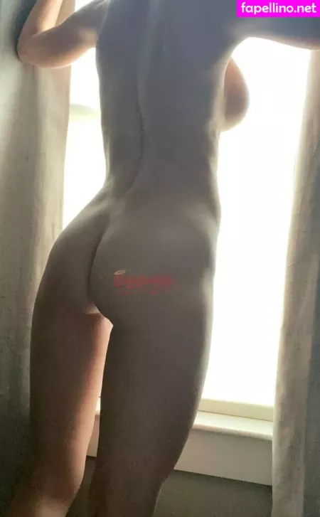 Holyhotwife OnlyFans Thumbnail #nbyZcoKTSr