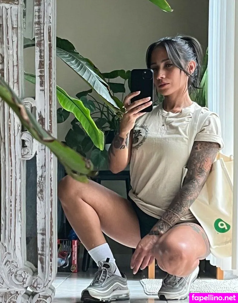 holykaaal Nude Leaked OnlyFans Photo #fMPH6uDm4U