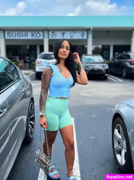 Holykaaal OnlyFans Thumbnail #mRiRl1mFXD